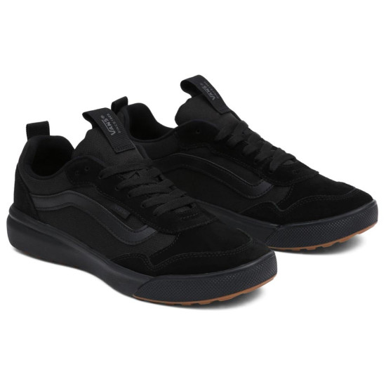 Vans MN Range EXP